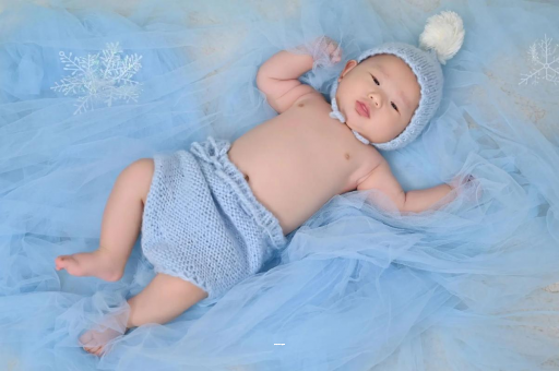 伊春孕妇手痒是什么原因