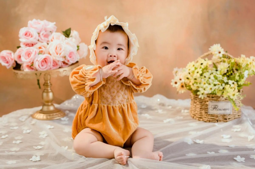 伊春孕妇为什么总是放屁