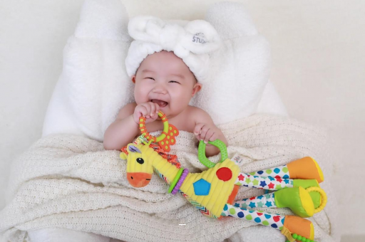 伊春孕妇湿疹怎么引起的