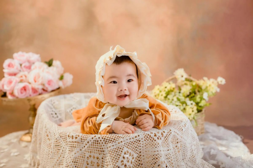 伊春孕妇6个月肚子疼