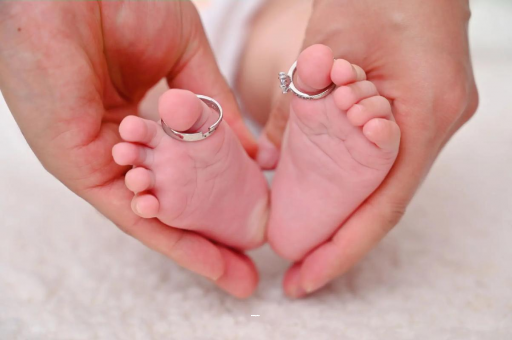 伊春孕妇孕酮多少正常